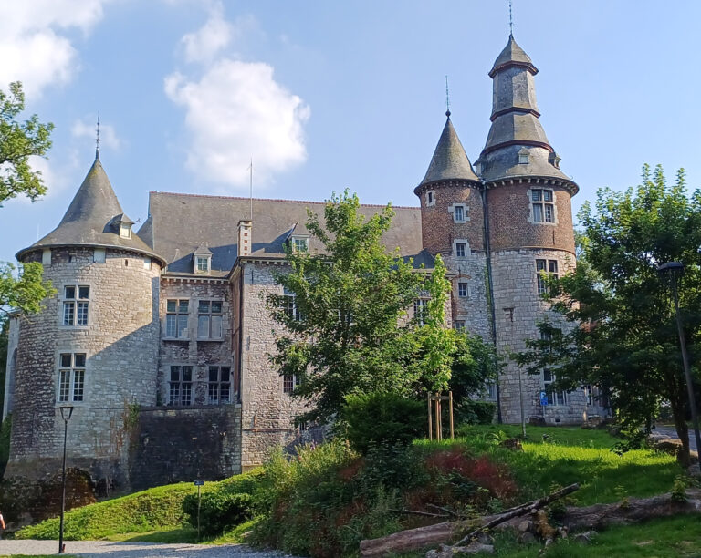 Citoyen